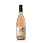 Decoy Rose Sonoma County