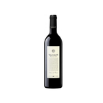 Valdubón Reserva Ribera del Duero