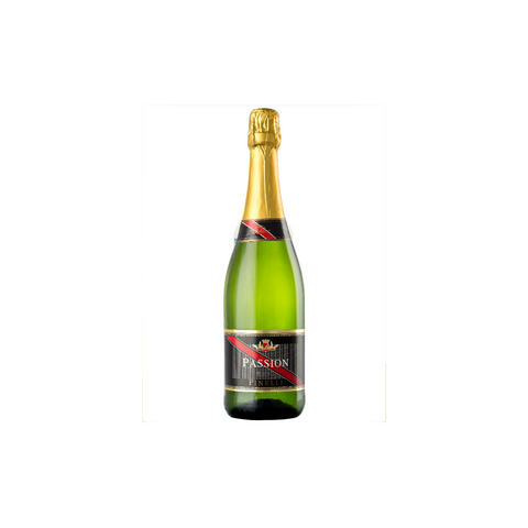 Pinelli Passion Espumoso Brut Veneto