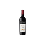 Terrazas de los Andes Malbec Reserva (Varios Tamaños)