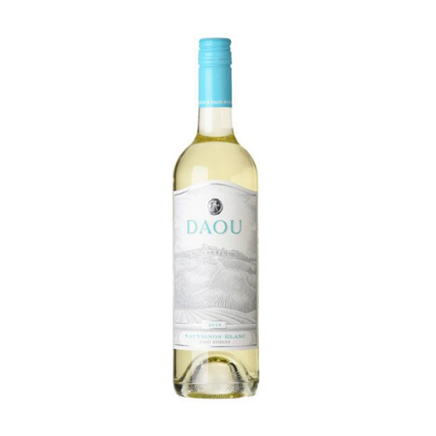 Daou Sauvignon Blanc Paso Robles