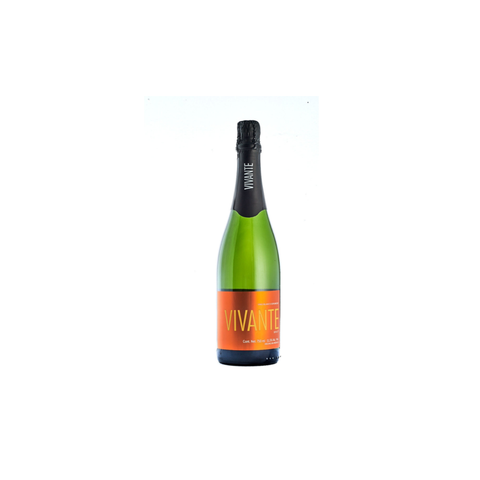 Vivante Espumante Brut