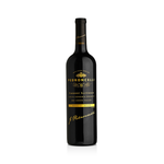 Pedroncelli Block 007 Cabernet Sauvignon