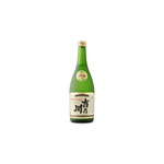 Yoshinogawa Daiginjo