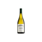 Daou Chardonnay Paso Robles