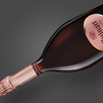 Ruinart Brut Rosé