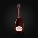 Dom Ruinart Brut Rosé