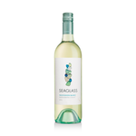 Seaglass Sauvignon Blanc Santa Barbara