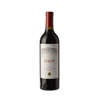 Daou Cabernet Sauvignon Paso Robles