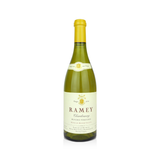 Ramey Chardonnay Ritchie Vineyard