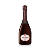 Dom Ruinart Brut Rosé