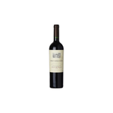 Don Melchor Cabernet Sauvignon Valle de Rapel