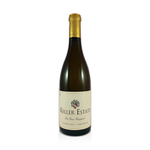 Keller Estate La Cruz Vineyard Chardonnay