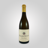 Keller Estate La Cruz Vineyard Chardonnay