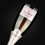 Krug Rosé Brut