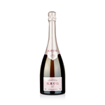 Krug Rosé Brut