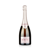 Krug Rosé Brut