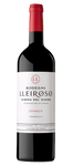 LLeiroso Crianza, Ribera Del Duero D.O., España