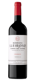 LLeiroso Crianza, Ribera Del Duero D.O., España