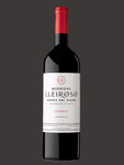 LLeiroso Crianza, Ribera Del Duero D.O., España