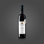 Corona del Valle Malbec