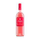 Marqués de Cáceres Rosé