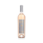 Minuty Prestige Rosé de Provence (Varios Tamaños)