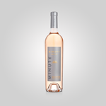 Minuty Prestige Rosé de Provence (Varios Tamaños)