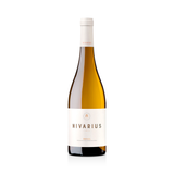 Nivarius Tempranillo Blanco