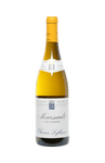 Olivier LeFlaive, Mersault 1er Cru, Borgoña, Francia