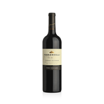 Pedroncelli Cabernet Sauvignon