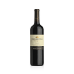 Pedroncelli Merlot