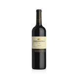 Pedroncelli Merlot