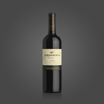 Pedroncelli Merlot