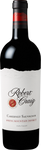 Robert Craig, Spring Mountain Cabernet Sauvignon, Napa Valley