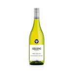 Sileni Cellar Selection Sauvignon Blanc