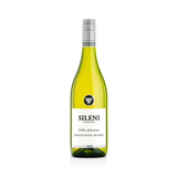 Sileni Cellar Selection Sauvignon Blanc