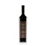 Terrazas de los Andes Single Vineyard Malbec Vistalba Mendoza