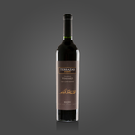 Terrazas de los Andes Single Vineyard Malbec Vistalba Mendoza