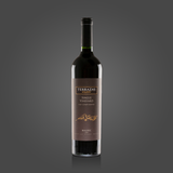 Terrazas de los Andes Single Vineyard Malbec Vistalba Mendoza