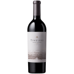 Timeless, Cabernet Sauvignon, Napa Valley, U.S.A