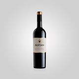 Bertani Valpolicella D.O.C.