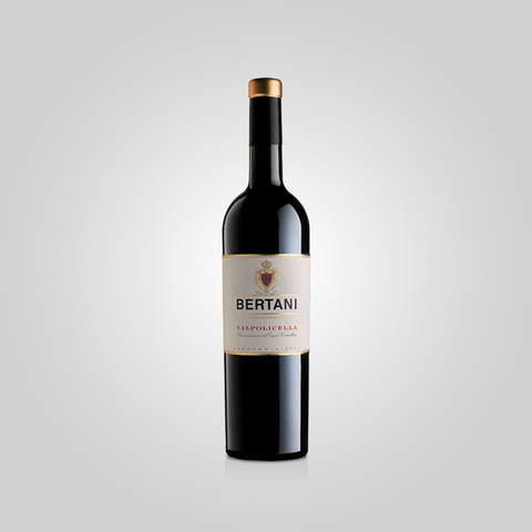 Bertani Valpolicella D.O.C.