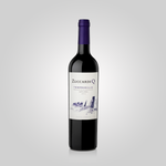 Zuccardi Q Tempranillo